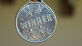 winner-1548239_1280 Winners medal Image
